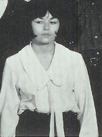 Karen B, Nygaard Class of 66'