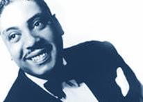 Shake, Rattle & Roll by Big Joe Turner
