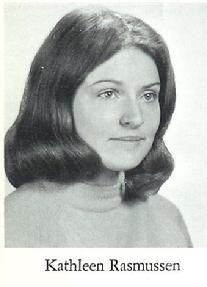 Kath Johnson's 1968 Dodge Dart Web page.