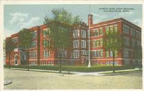Click Here for ~ www.NHS66.com ~ Home page to North High School Class of 1966...