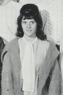 Sandy Stanley-Swanson