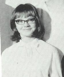 Glenee L. Salmon