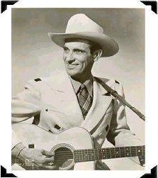 Walkin' The Floor Over You (1941)