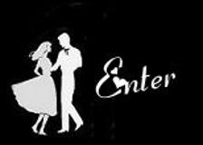 Click Here for Country & Bluegrass Music...