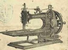 Click here for sewing mechines.