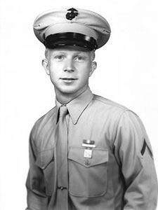 Ronnie Darnell Adcox