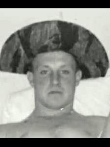 Clement B Johnston, Jr