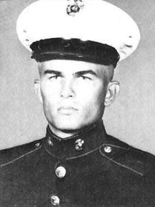 Raymond Stanley Joy, Jr