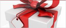 Free Gift