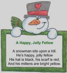 Click Here for our Christmas Index page...