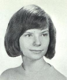 Mary Helen Woods - Minnesota Twins