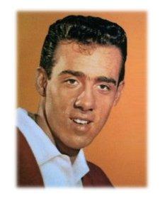 My True Love (1958)