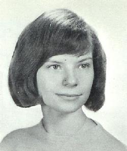 Mary H. Woods