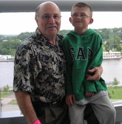 May 2012