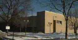 Minneapolis North Community High School...