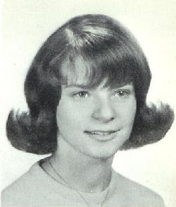 Mary Lynn Woods - Minnesota Twins