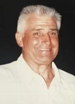 Donald Kenneth �Don� Sovell