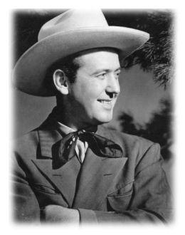 Just A Closer Walk With Thee (1950)