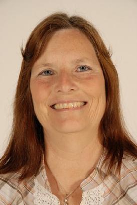 Trudy ( Persons ) Parks - Class of 66'