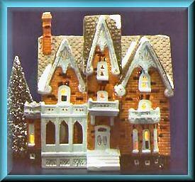 Department 56
