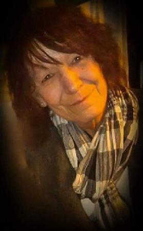 Sharon Googins