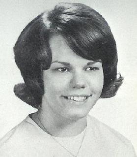 Margaret R Morafka