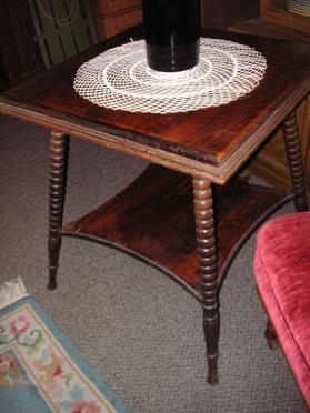 West Saint Paul Antiques
