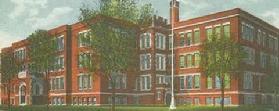 Click Here for North High School Class of 1966 Web Site (Home Page)