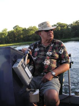 July 2010