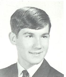 Darrell Sidney Sandusky - Click Here