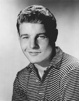 David Nelson ~ Click Here