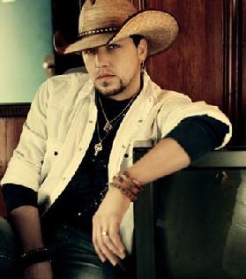 Jason Aldean's website...