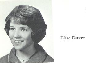 Diane Darsow 