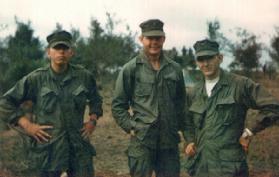 Click Here for A Tribute to Fallen Marines of Alpha Company Website...