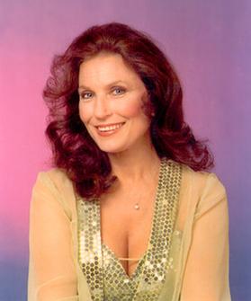 Click Here for Loretta Lynn's Website...