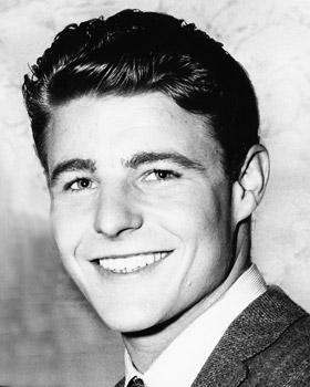 David Nelson
