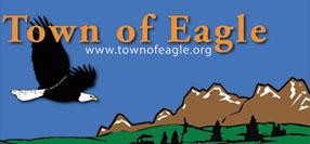 Click Here for the Eagle Diner...