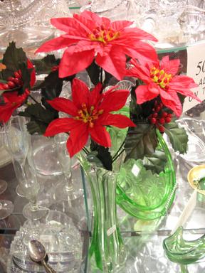 West Saint Paul Antiques