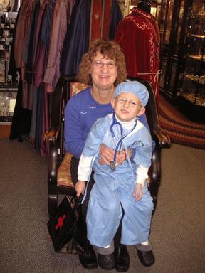 Oct. 2008