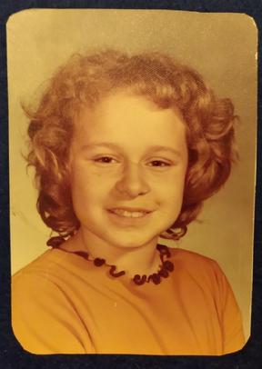Wanda Jean Duffy