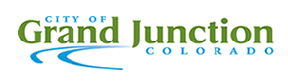 Click Here for Grand Junction, Colorado's website...