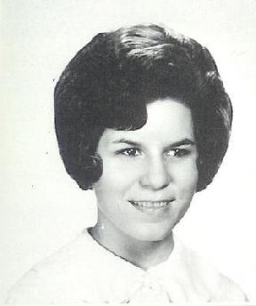 Dorothy Deen