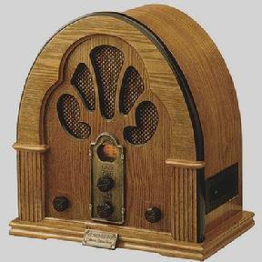 Click Here for the Music that helped us through WW2...