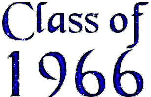 Minneapolis North High School Class of 66' Thanks for stopping by today! Have a Great Day... 