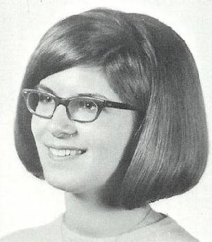 Linda Nelson