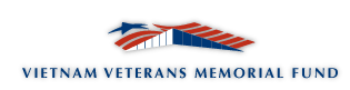 Click Here for a Remembrance by: David "We served together"