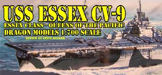 In November Essex was involved in air attacks on the main island of Luzon. On November 25, 1944 a kamikaze found her. This was the first significant damage sustained by the Essex. The crashed into the port side killing 15 and wounding 44. However, within 30 minutes the fires had been extinguished and flight operations resumed. In 1945 Essex was involved in the invasion of Iwo Jima.
