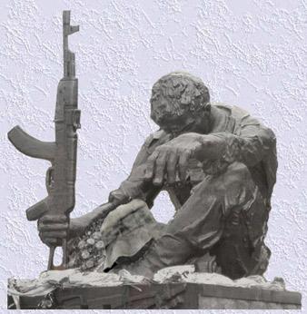 Brothers Killed in Action