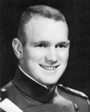 John Carroll