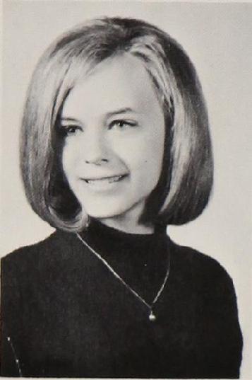 Mary Mathiason webpage Click Here